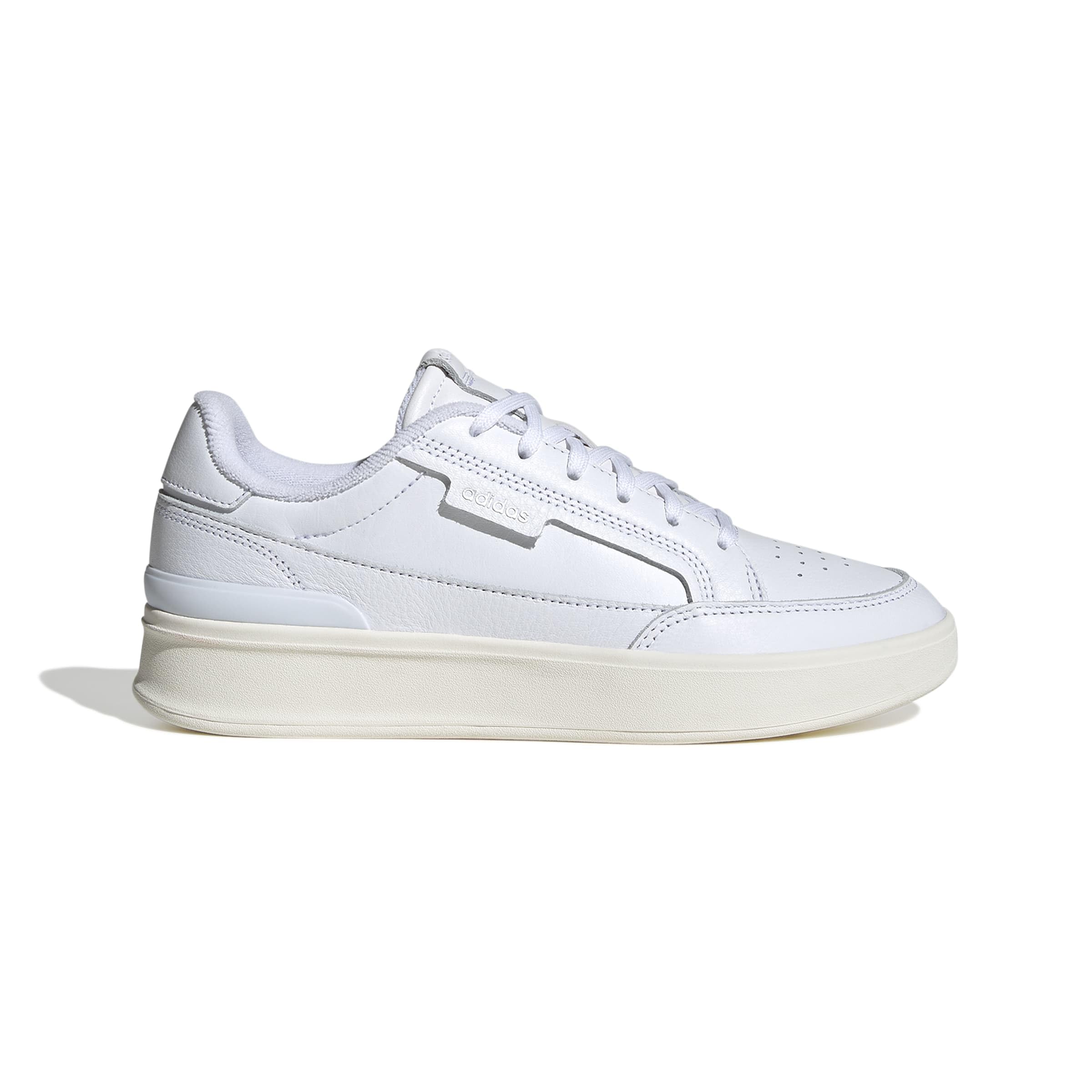 adidas Women Scarpe Aspyre