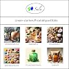 sala zinc oxide ph. eur. 100g bag