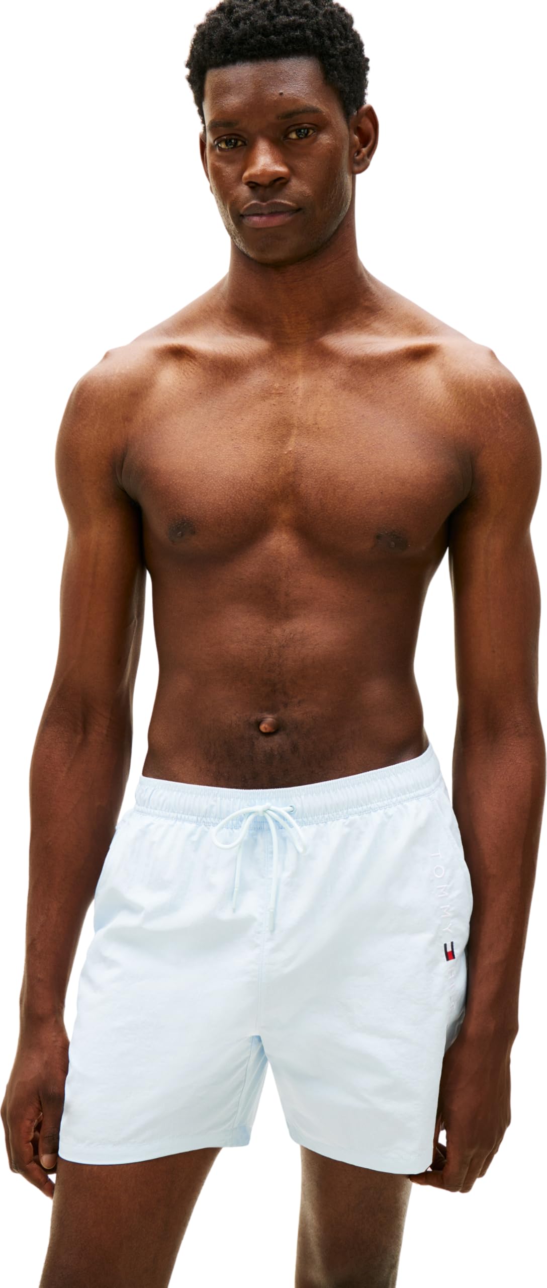 Tommy Hilfiger Herren Badehose