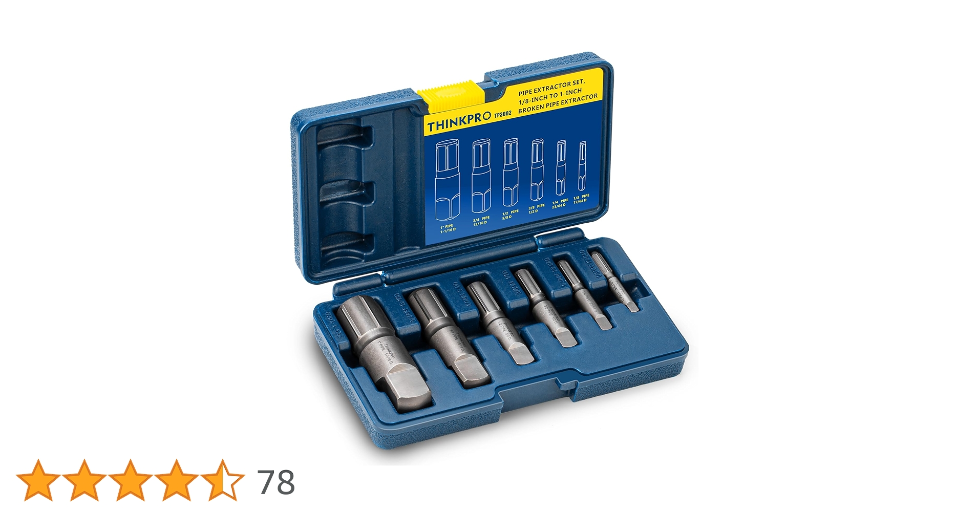 UltraPro ワンタッチローダー FF ティナ＋エメトセルク 2種セット エギングセット FUN TOOL タナロアエギング 80ML & セドナ 2500S