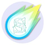 Based on Mozilla Firefox, contains an ad blocker, by default it is disabled;