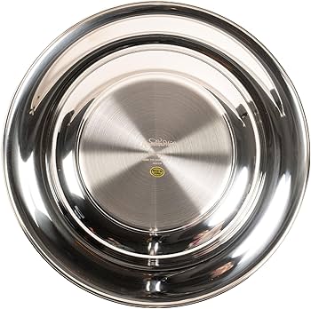 Amazon.com: BROADMAN CHURCH SUPPLIES RemembranceWare Offering