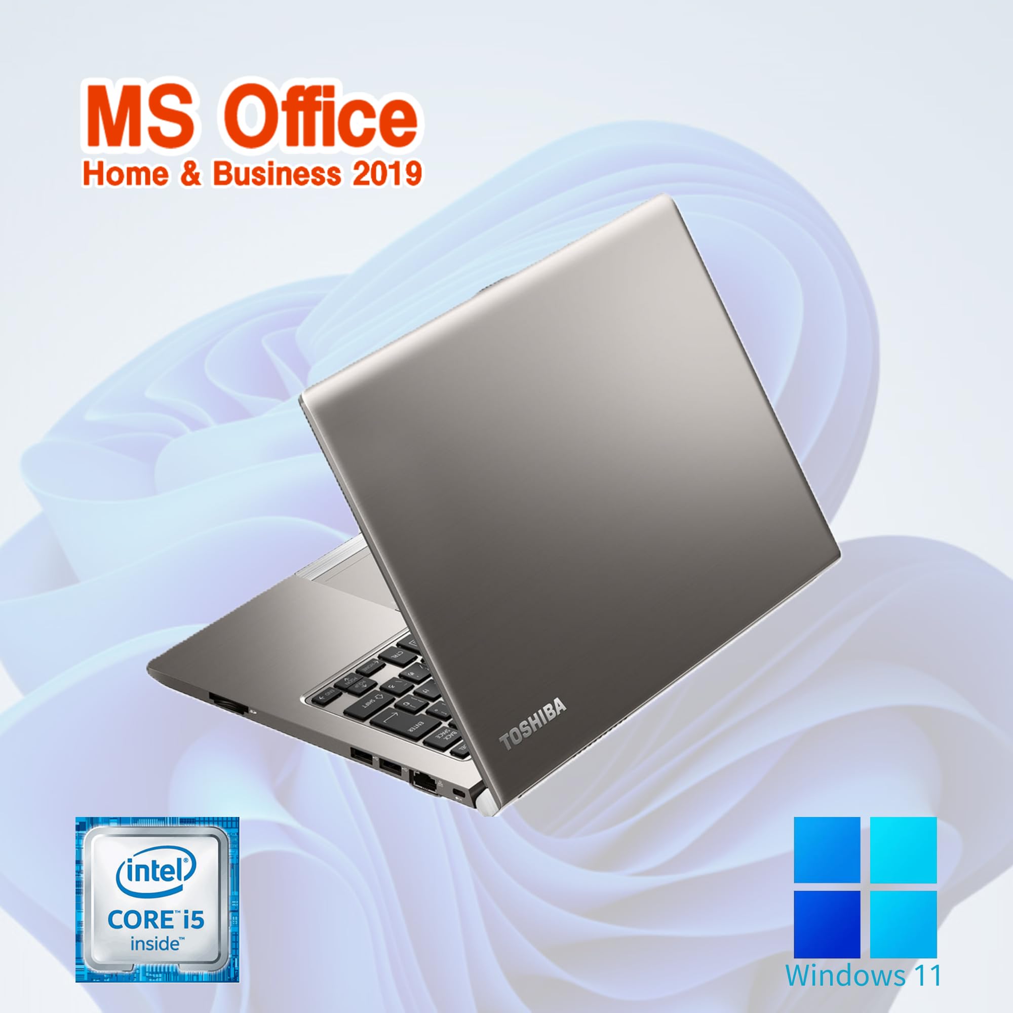 シャインホワイト東芝SSDノートPC win11オフィスDVDカメラWi-Fi シャインホワイト東芝SSDノートPC win11オフィスDVDカメラWi-Fi