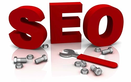 Search engine optimization