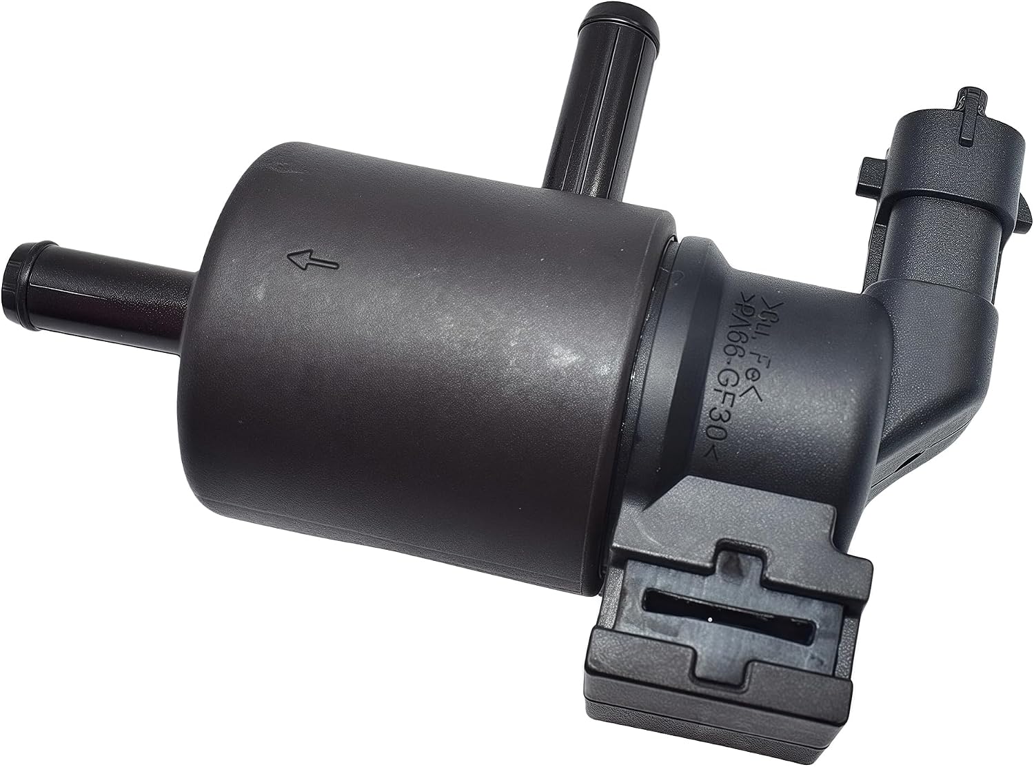Vapor Canister Purge Control Valve 28910-3L000 289103L000 for Hyun.dai Accent Elantra Genesis G70 Kona Sonata Veloster Kia Soul Cadenza Stinger Rio Cadenza Optima