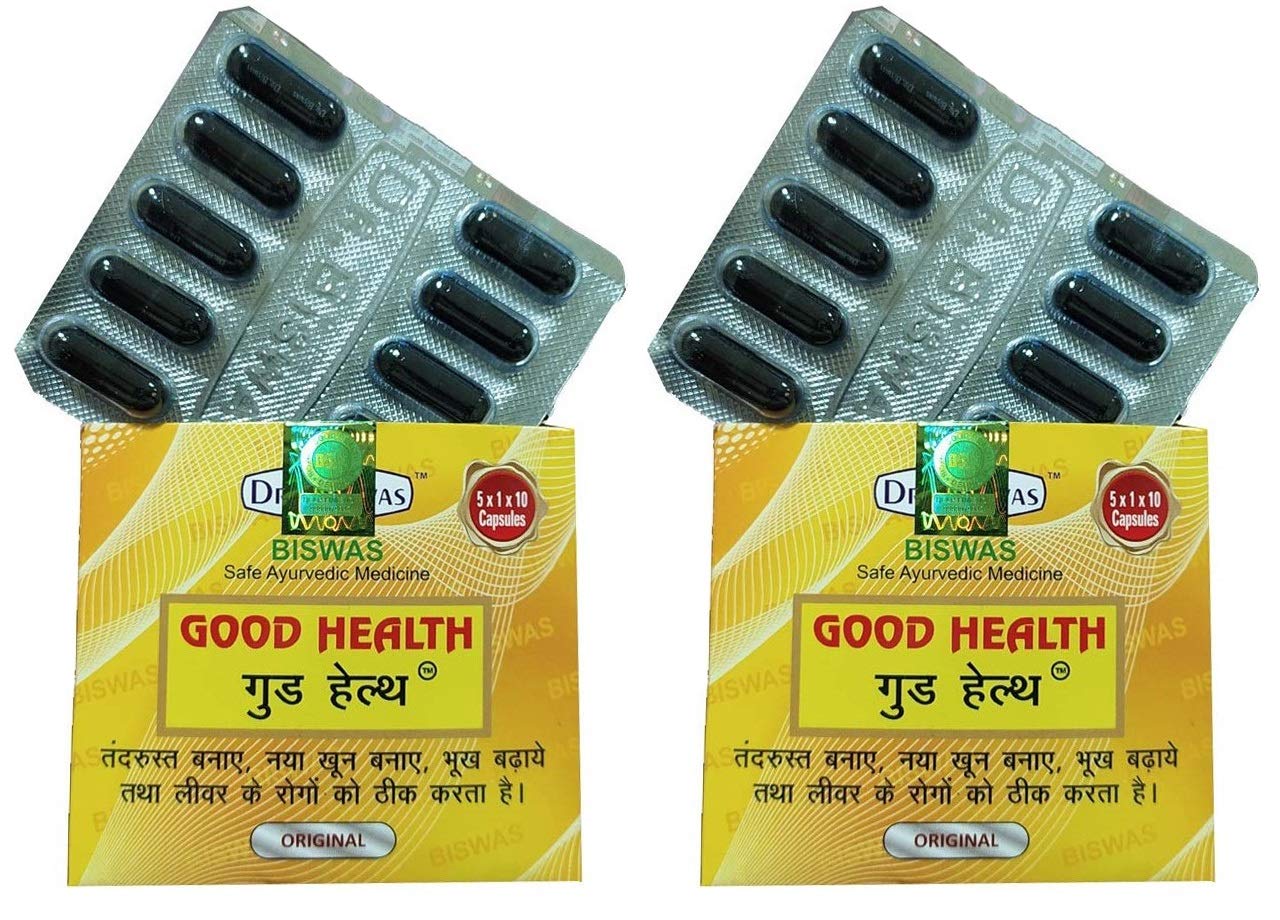 See full amazon price history chart for Dr. Biswas Ayurvedic Good Health Blister Packing (Pack of 2) (100 Tablets) Dr. Biswas Ayurvedic Good Health Blister Packing (Pack of 2) (100 Tablets) (B08BMV21M7) Amazon Price History, Amazon Price Tracker