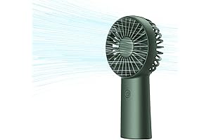 JISULIFE: Your Green Gateway to Refreshing Relief