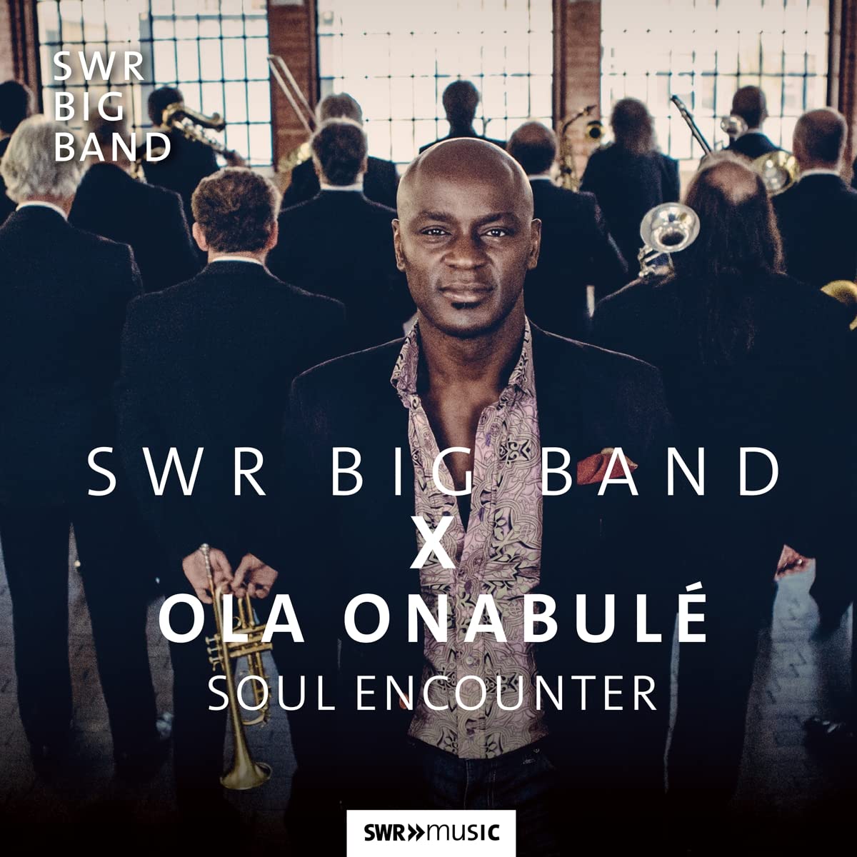 ONABULE: SOUL ENCOUNTER