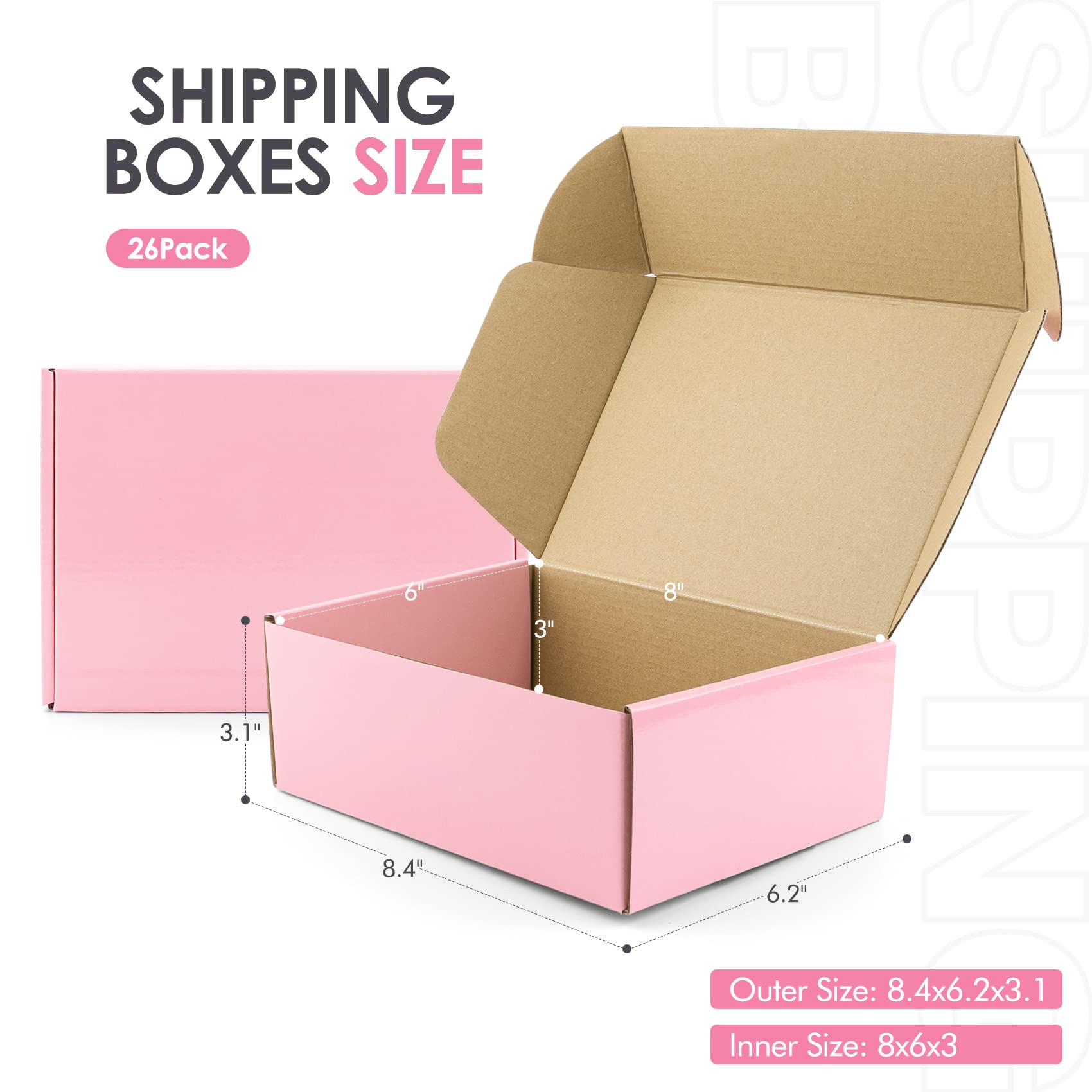 Amazon.co.jp: Golden State Art(ゴールデンステートアート) 8x6x3