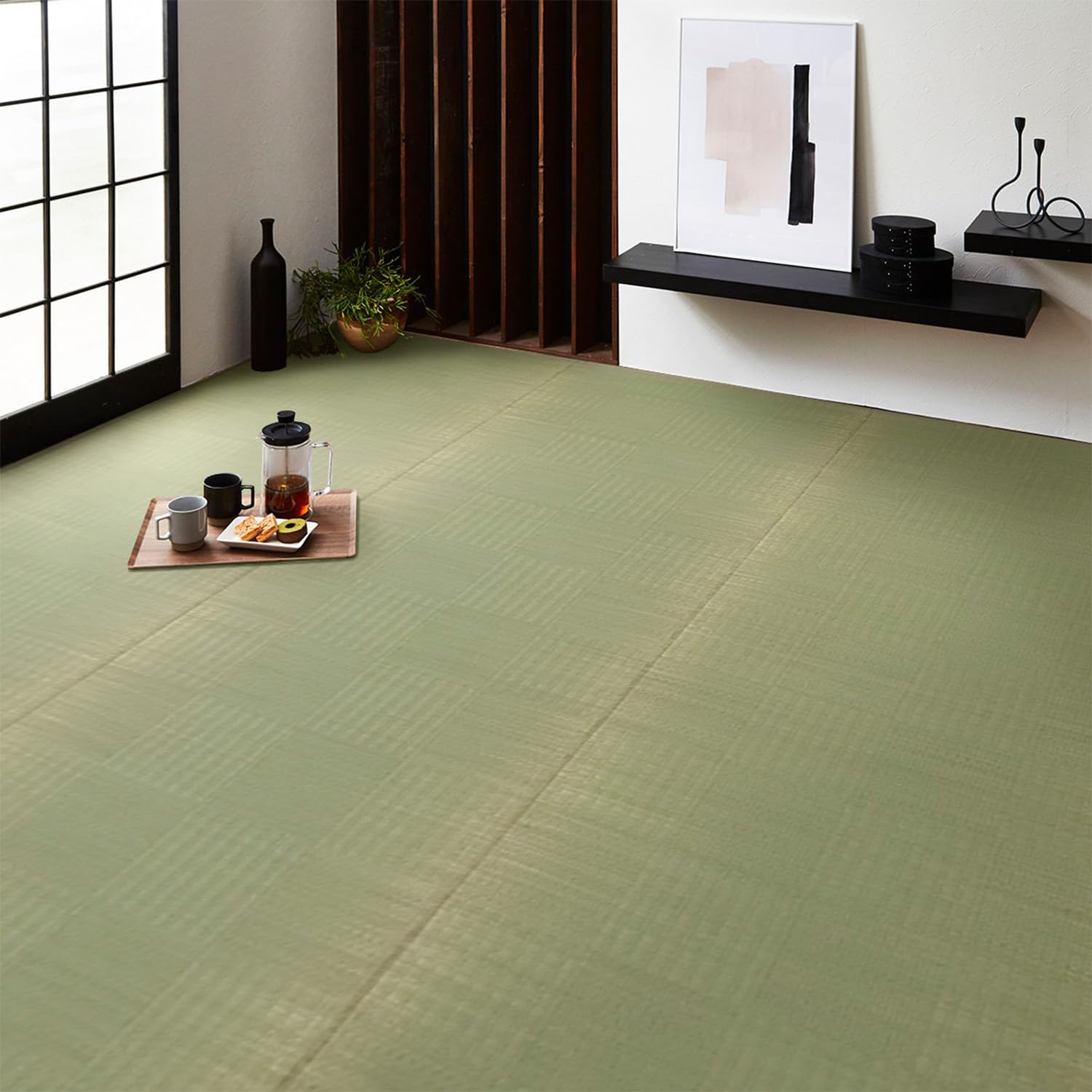 【代ゼミ】『伊達の速効日本史(文化史)　伊達日角先生　第1回授業ノート』　+α 代ゼミ】『伊達の速効日本史(文化史) 伊達日角先生 第1回授業ノート