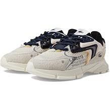 Lacoste Mens L003 Neo Sneakers