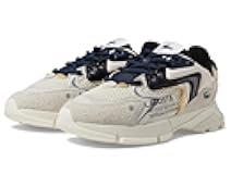 Men's L003 Neo Sneaker