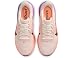 Nike Air Zoom Pegasus 42 - Top View