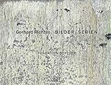  Gerhard Richter Bilder/Serien