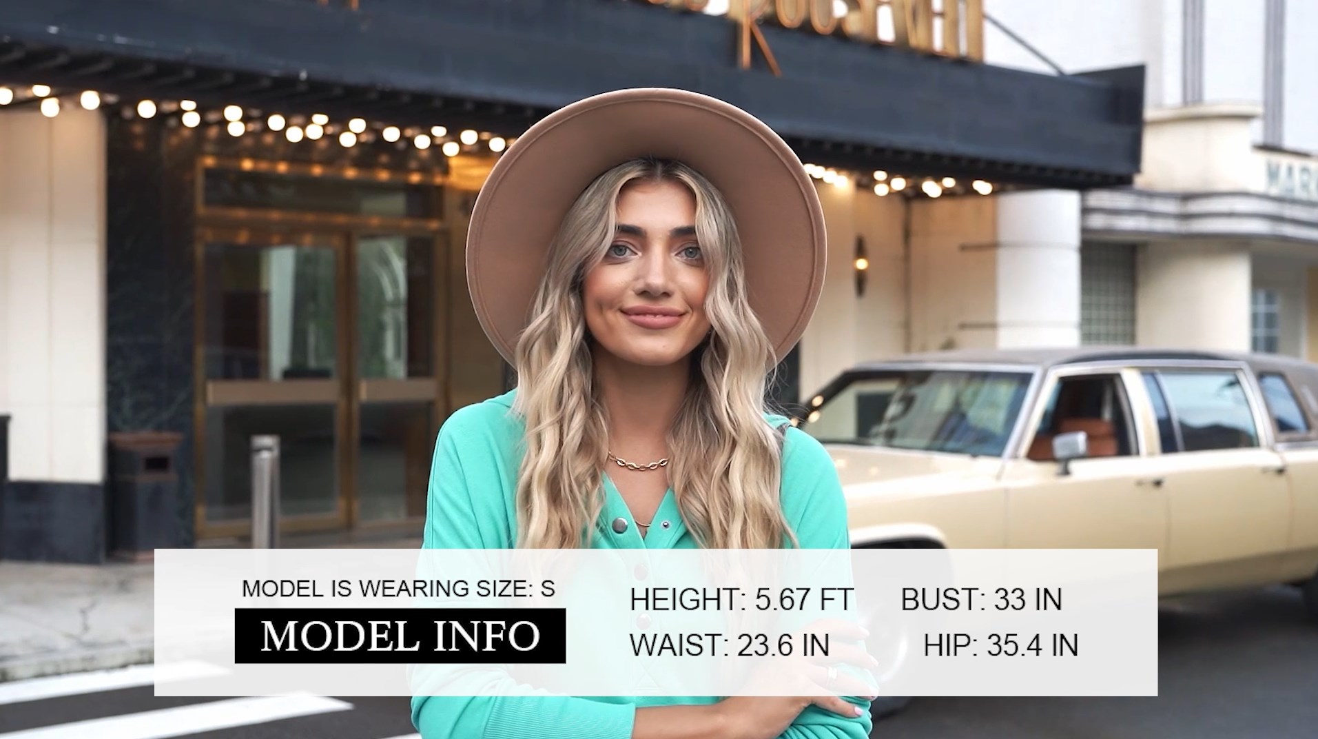 SHEWIN Womens Oversized Sweatshirt Hoodies(B-mint Green)