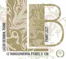 (未使用･未開封品)　12 Transcendental Studies/ [DVD] [Import] ar3p5n1 61Ulg20U0kL._UF350,350_QL50_.jpg