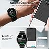 Product Photo 7