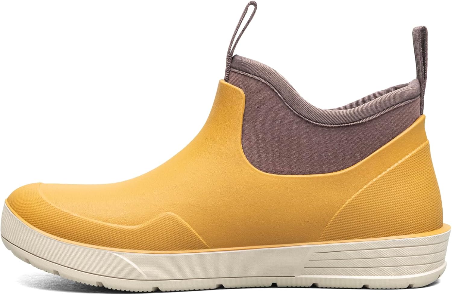 Bogs Footwear Rockaway Seamless Low Women's Casual Waterproof Boots,