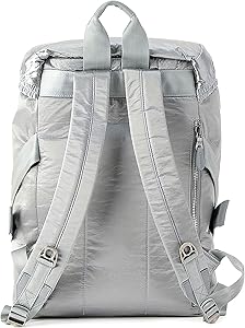 Amazon.co.jp: ヴィヴィアン ウエストウッド Vivienne Westwood