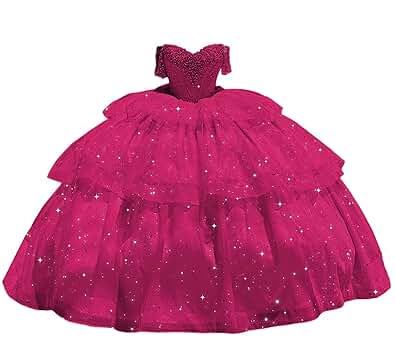 トリートユアセルフTreatGirl's tulle frill jersey Treat Ürself フリルジャージ グレー - メルカリ