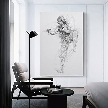 【新品】米津玄師アートポスター　プリント　キャンバス Amazon.co.jp: 米津玄師アートポスター (18) キャンバス アート