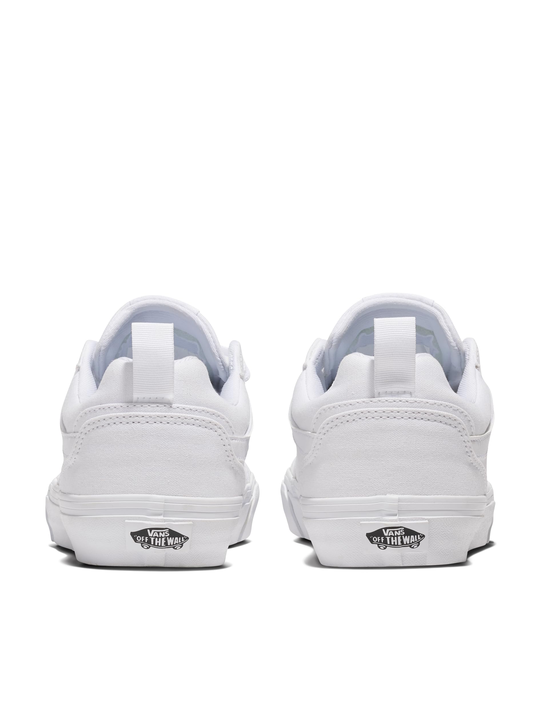 Vans Filmore Sneaker a Collo Alto Uomo