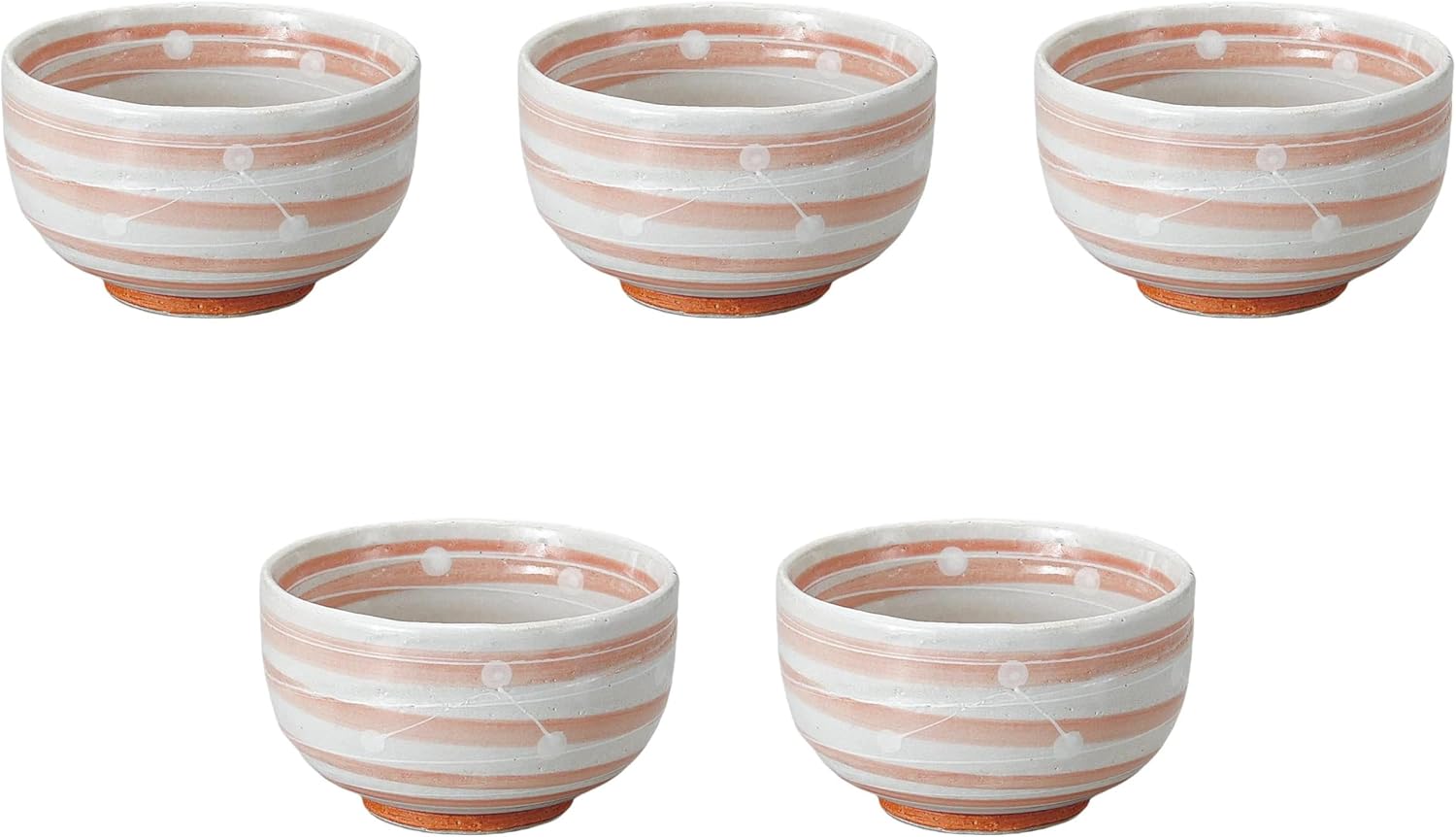 ヴィンテージ陶器人形+専用ケース付 リヤドロ風 ヴィンテージ陶器人形 ヴィンテージ陶器人形+専用ケース付 リヤドロ風 ヴィンテージ陶器人形