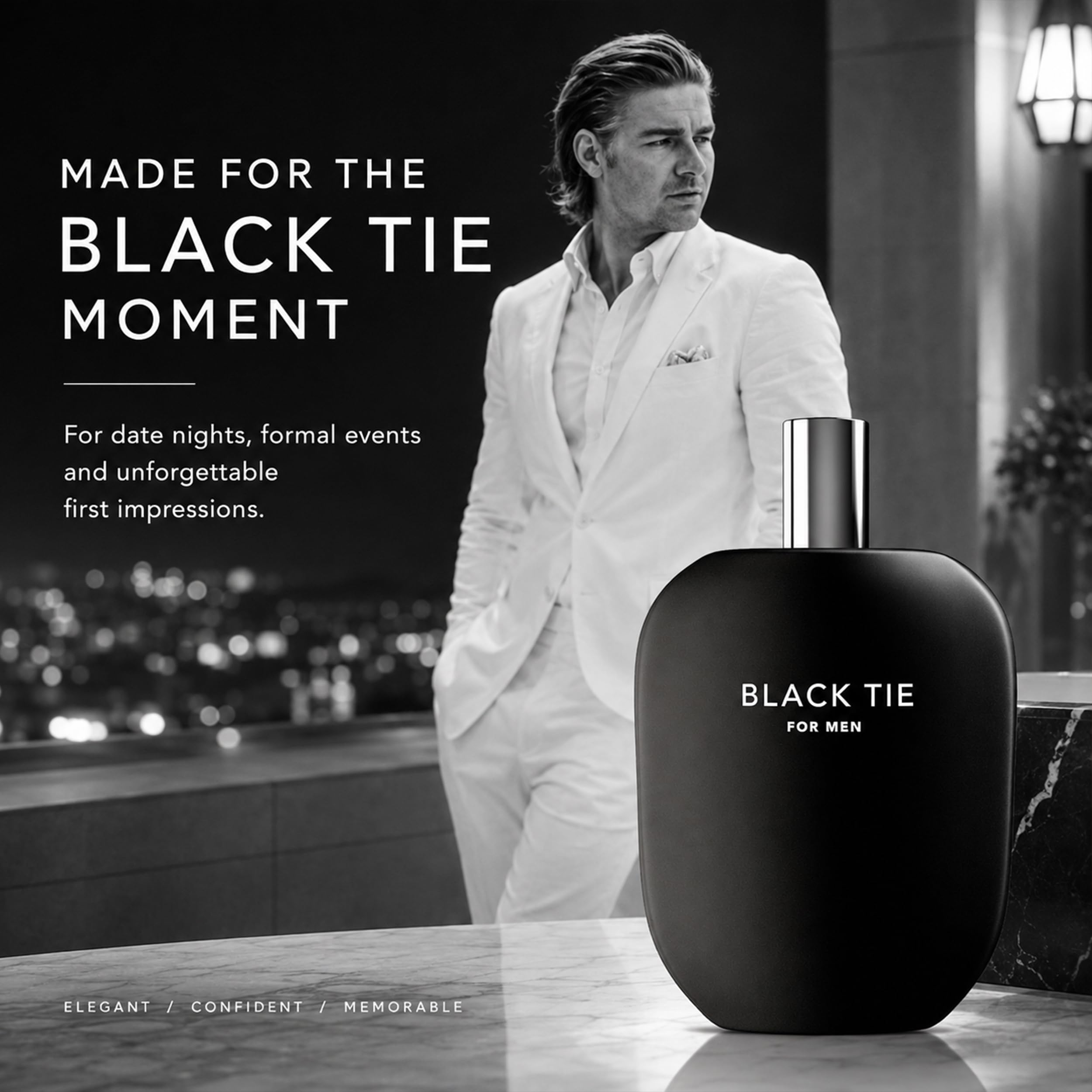 Amazon.com: Fragrance One Inc.