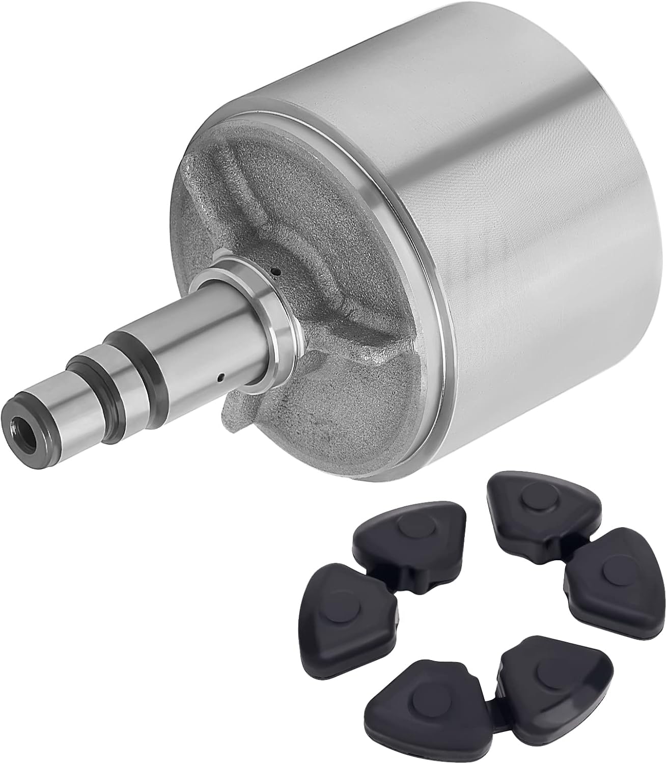 AHL フライホイールローター ステーターフライホイール ステーター