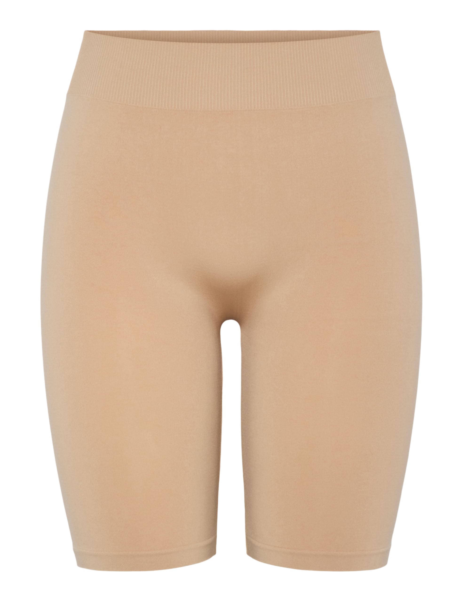 PIECES Women's Pclondon Shorts Noos Shorts