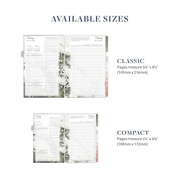 BLOOMページ Amazon.com: Galison Butterfly Blooms Wood Puzzle, 144 Pieces