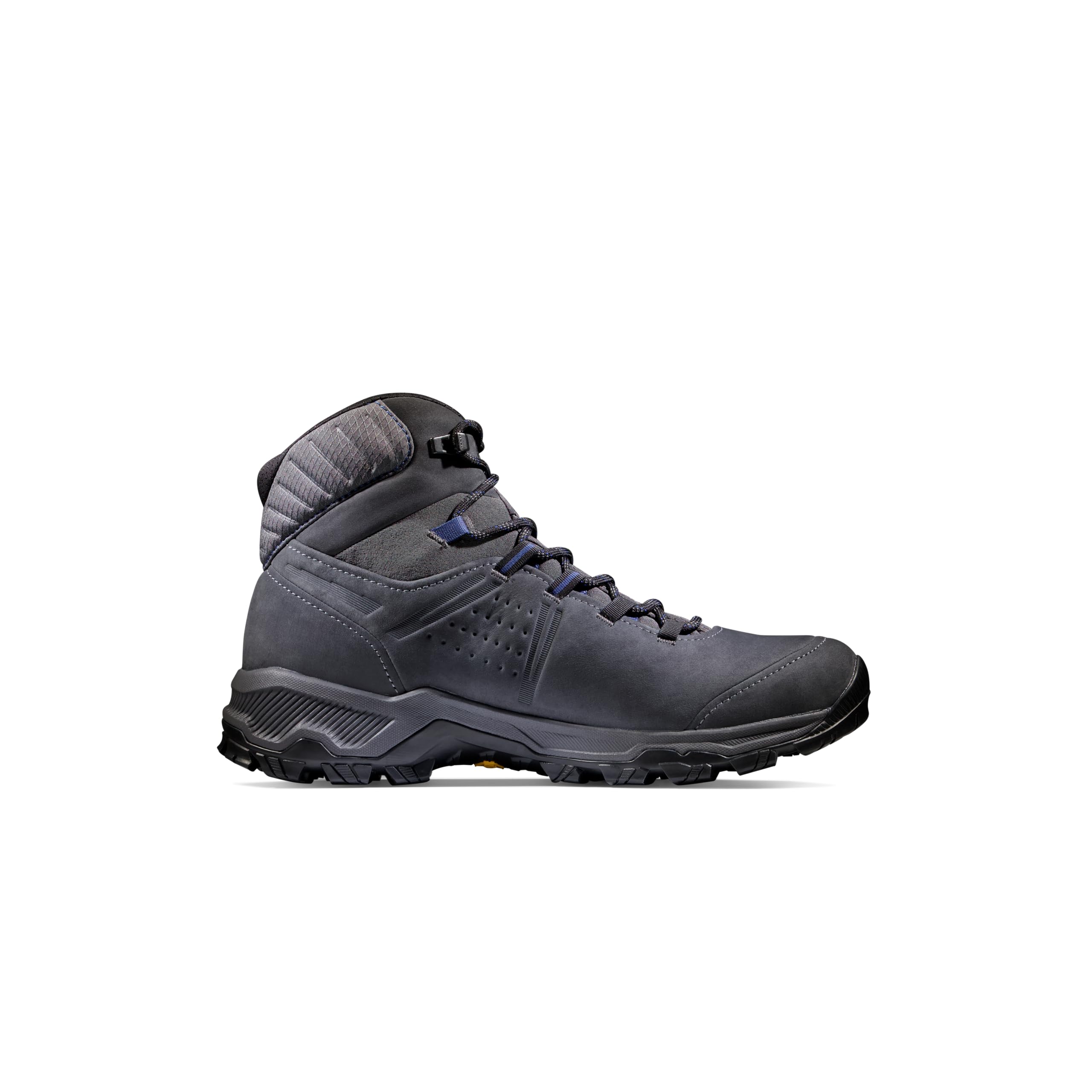 Mammut Mężczyźni Mercury Iv Mid Gtxbuty trekkingowe