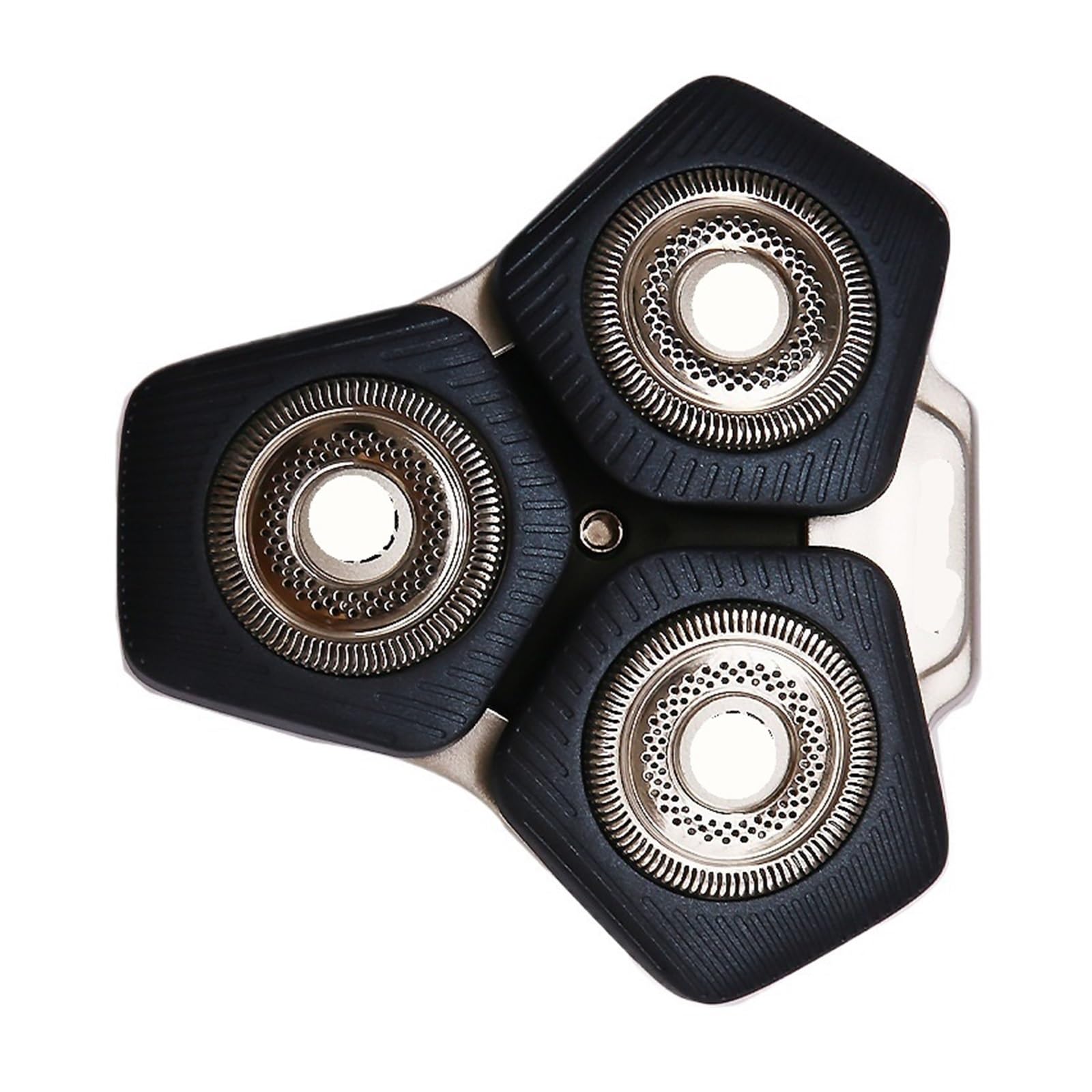 Testina for Rasoio Elettrico Compatibile Con Philips Serie 9000