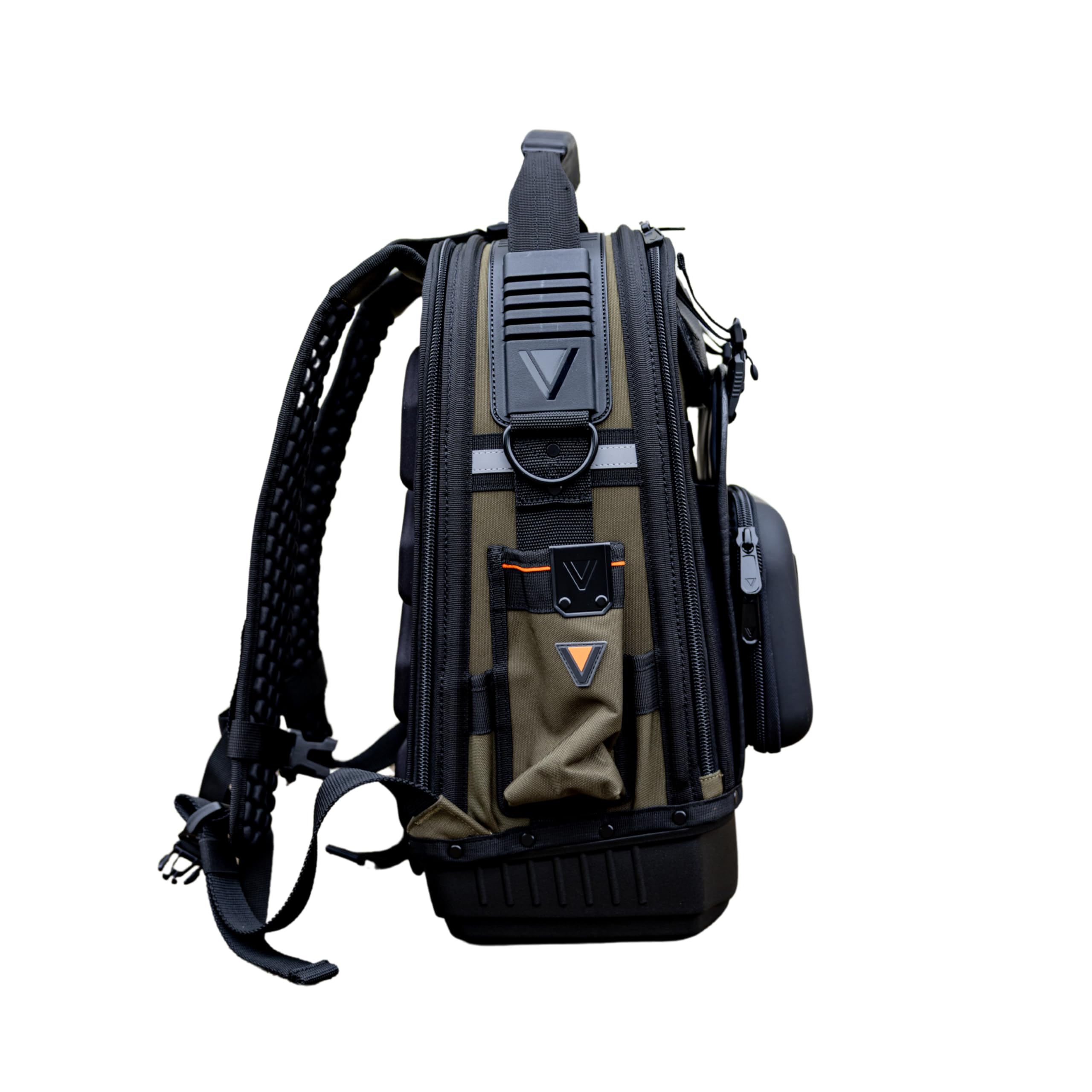 Velocity Progear Plecak Rogue 50