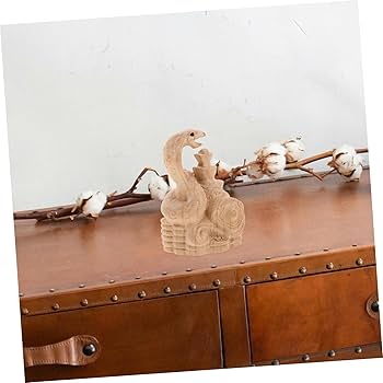 ハンドメイド 木製 蛇の置物 約30cm アンティーク　1980年代　へび ハンドメイド 木製 蛇の置物 約30cm アンティーク 1980年代 へび