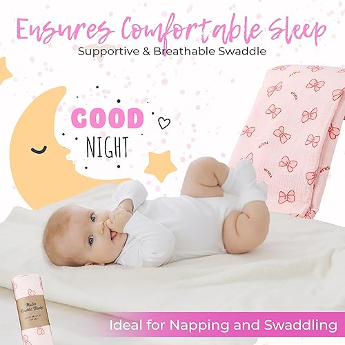 Miniatura 6 de Conjunto de regalo para recién nacido, ropa de bebé, sonajero, manta de bebé, pañal, chupete, regalos para recién nacidos, esenciales para recién