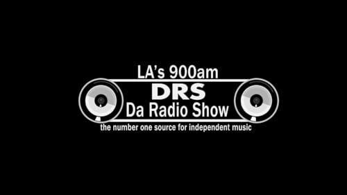Da Radio Show