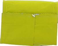 Vista 7 de Seitenbacher Cereal natural orgánico de almendras de anacardos Muesli, 16 onzas