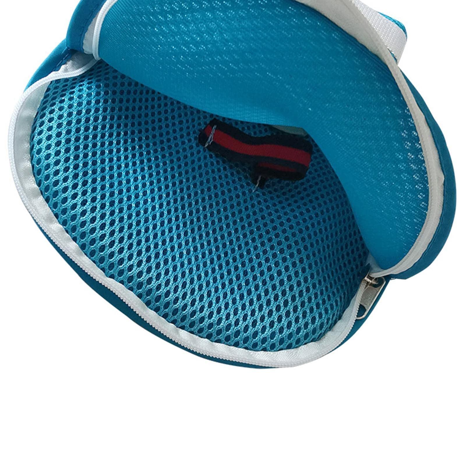 CLUB BOLLYWOOD Safety Restraint Dementia Gloves Finger Control Mitts for Restraints Patient | Other Health Care Supplies |Health & Beauty | Other Health Care Supplies