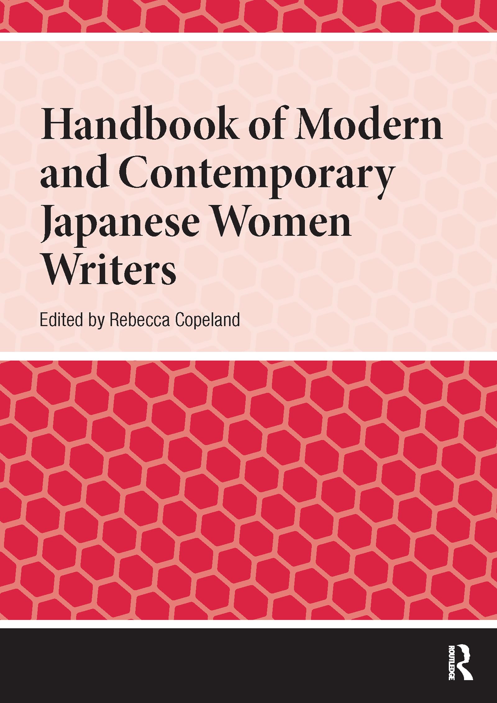 Handbook of Modern Japanese Women Writers : décrypter la place des femmes dans l'édition
