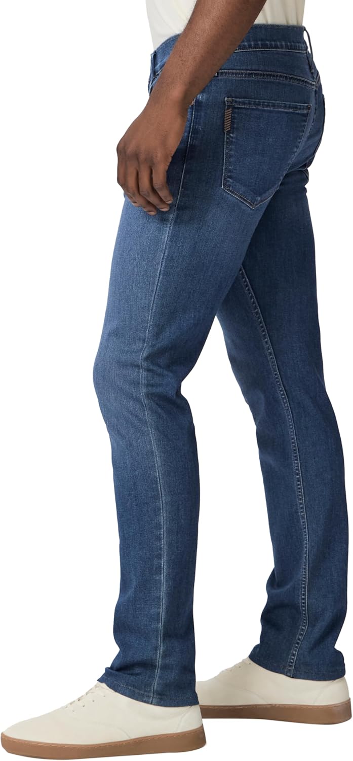 Paige Mens Lennox Jean - Image 3