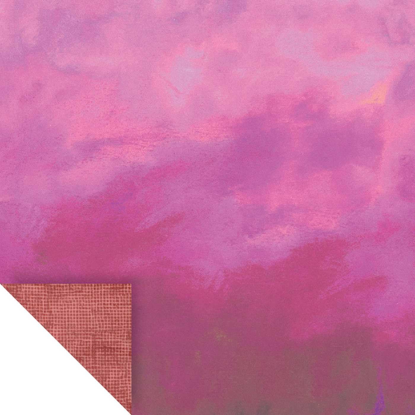 Ombré Sky 390 Origami Sheets: High-Quality Double-Sided Paper Pack Book - Image 4