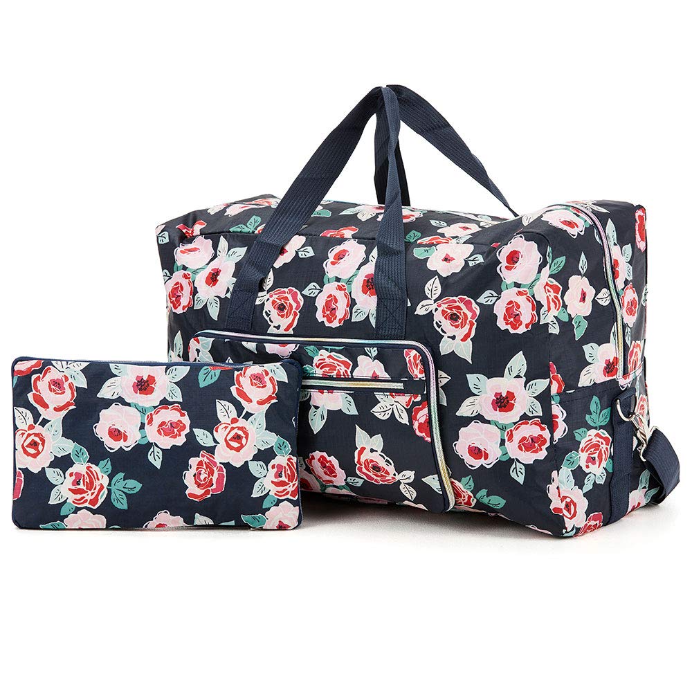 ArxusLarge Travel Bag, One Size