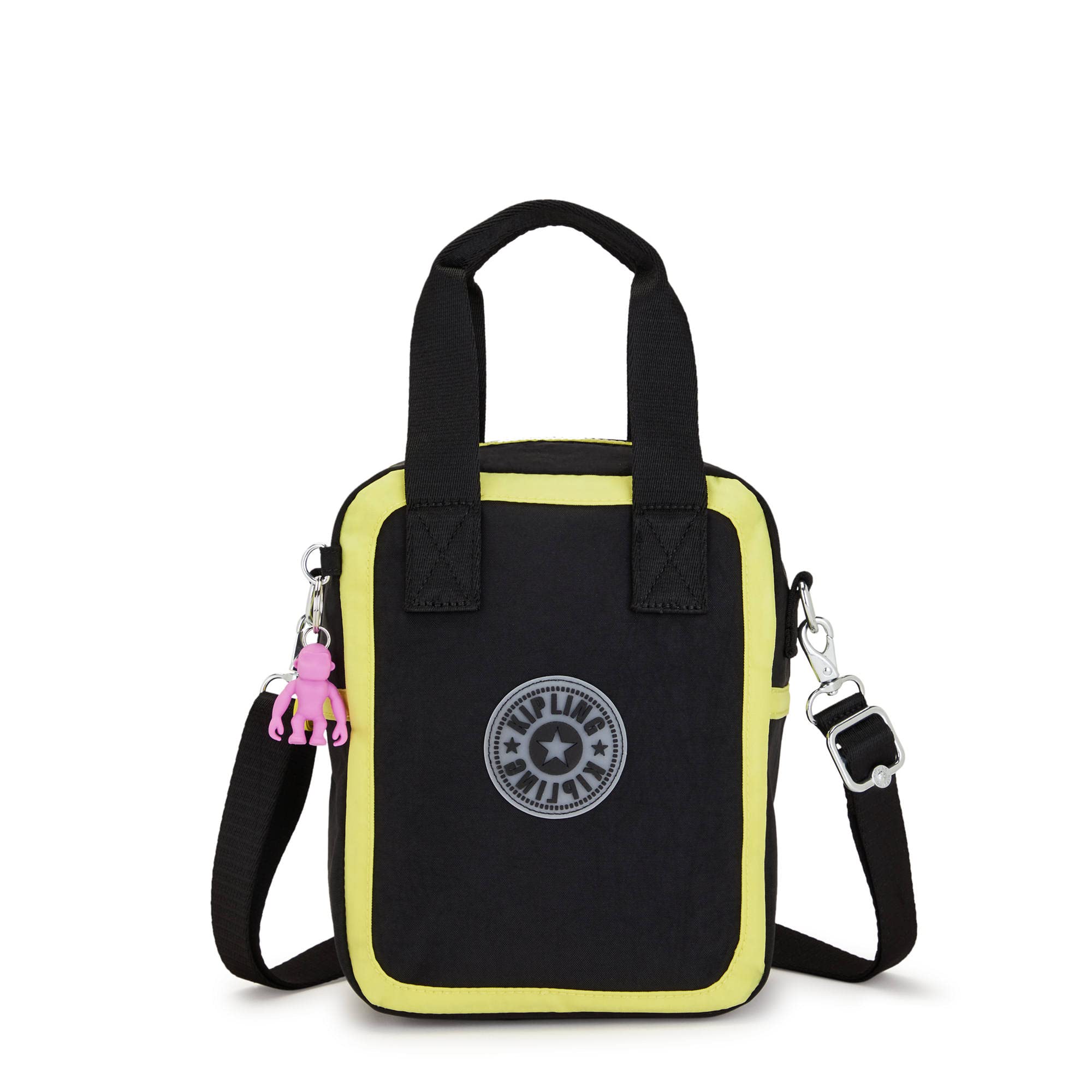 Kipling Lilanna Lunch Bag