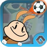 - Modo de juego simple y divertido