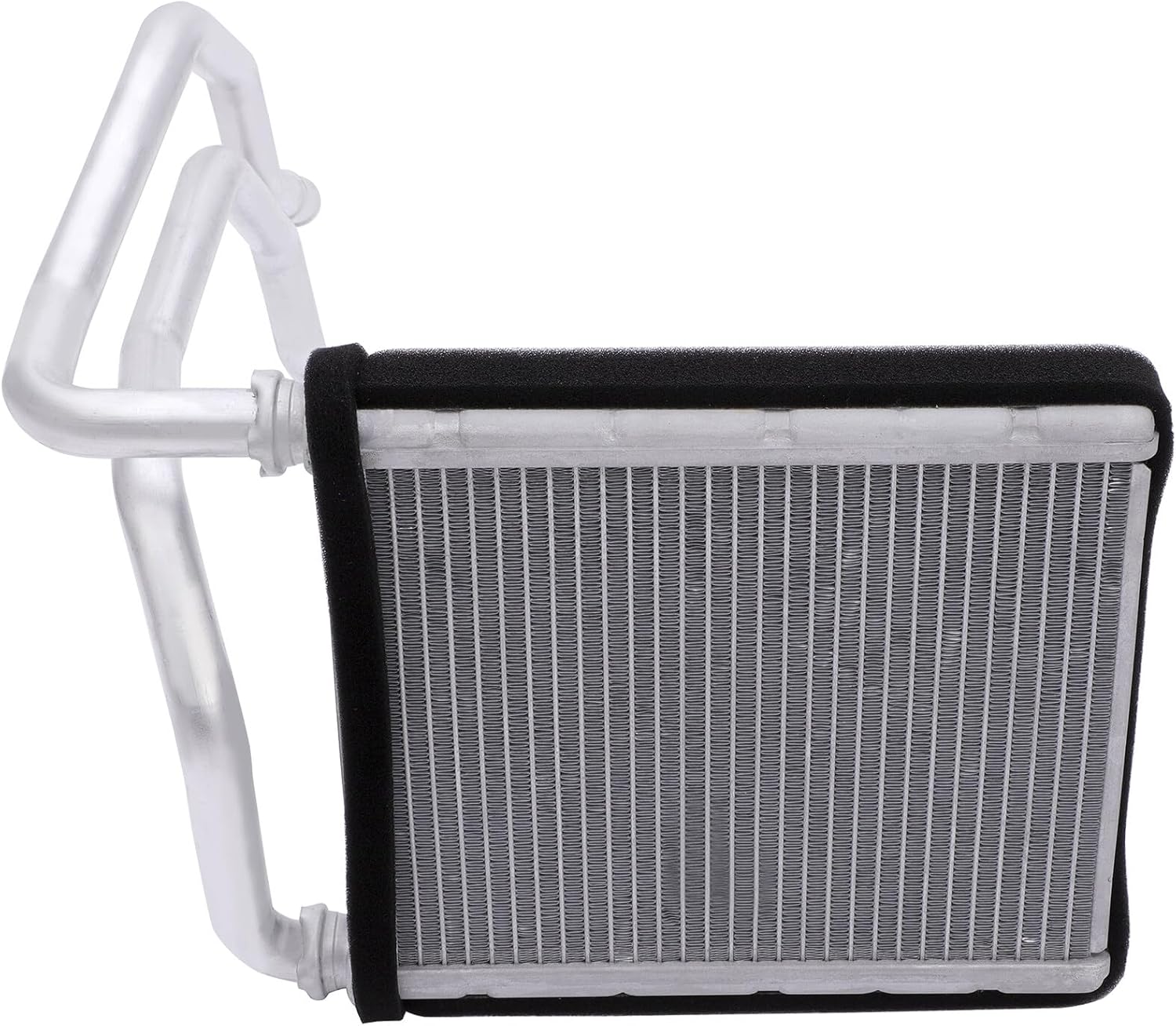 OCPTY Heater Cores HT399959C 92176 Replacement fit for 2005-2018 for Toyota for Avalon 2013-2017 for ES300h 2007-2017 for ES350 2008-2017 for Toyota for Highlander 2011-2016 for Toyota for Sienna