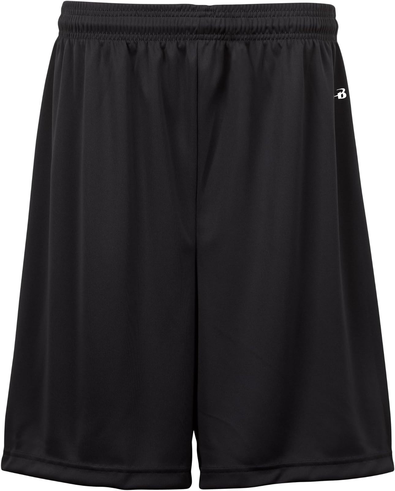 Badger Boys B-Dry Performance Short