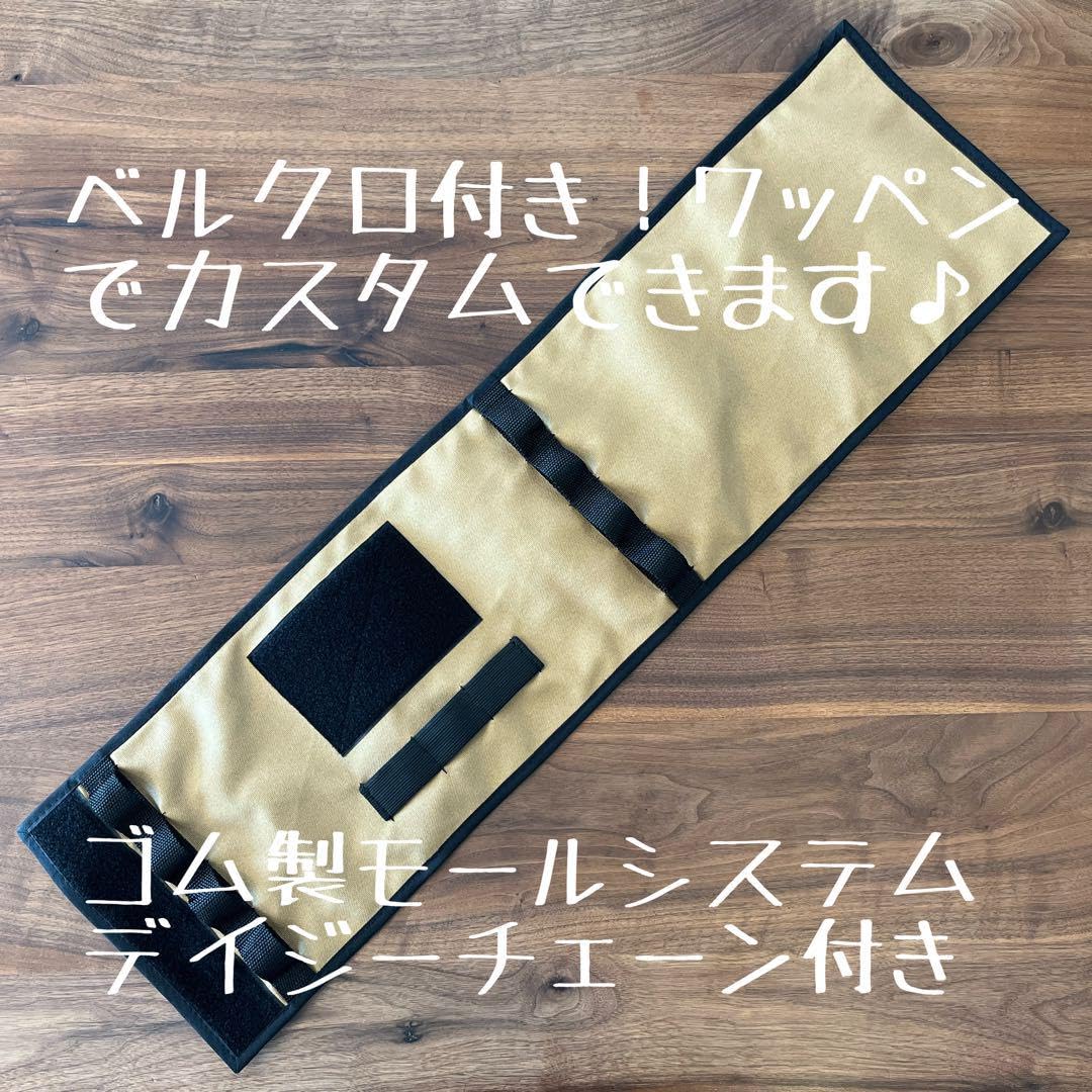 Amazon.co.jp: ワークマン スクエア真空ハイブリッドコンテナ用カバー