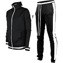 SCREENSHOT-TRACKSUIT               -
