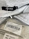 Review Image by Amazon Customer Amazon Customer